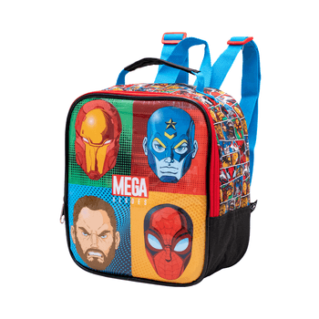 Lancheira-Preto-e-Azul-Kids-Mega-Heroes-|-Seanite-Tamanho--UN---Cor--PRETO-0